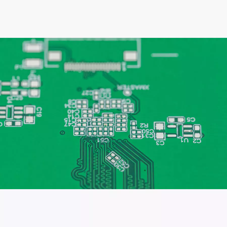 현대 차량 시스템에서 엔진 제어 모듈 PCB 품질이 중요한 이유