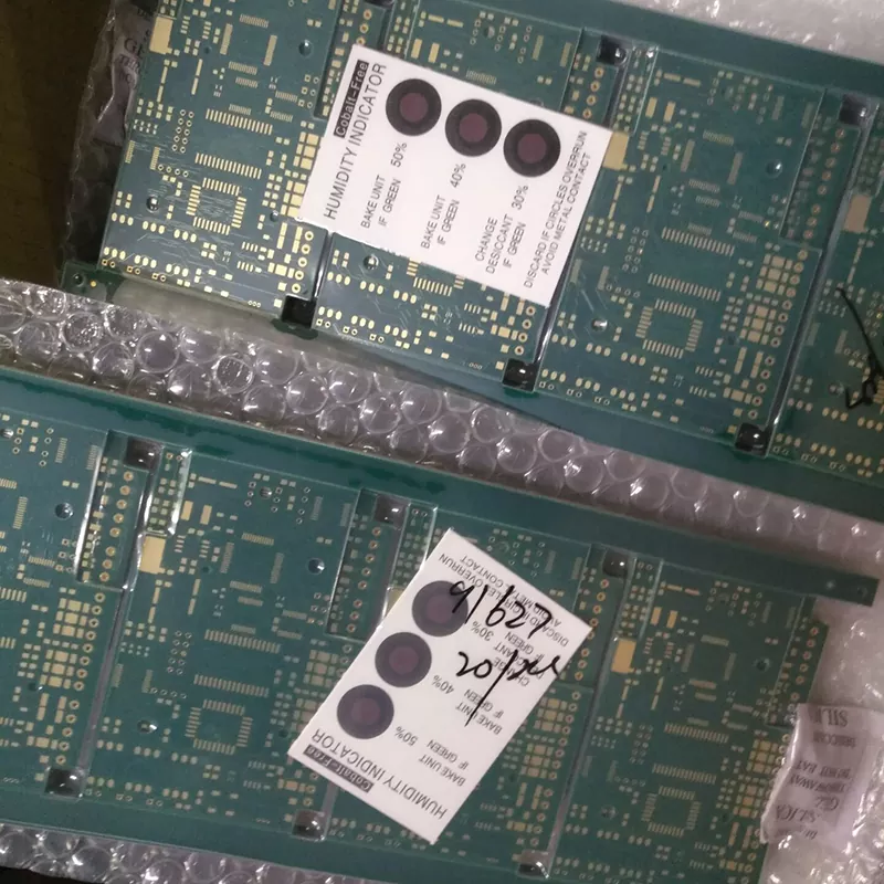 전기 기기 PCB