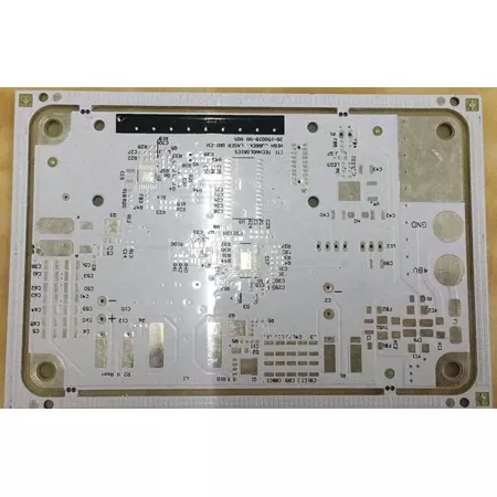 풍력 터빈 PCB